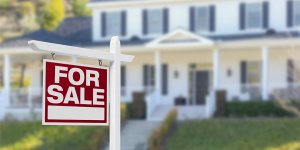 Home For Sale