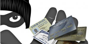 identity theft