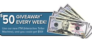 50 giveaway image for web