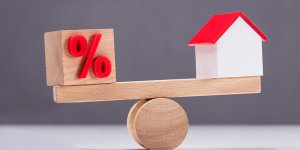 house rate balance