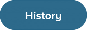 history button