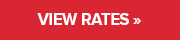 view rates button