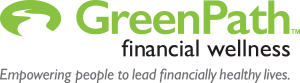 GreenPath logo