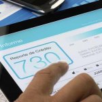 credit report in spanish