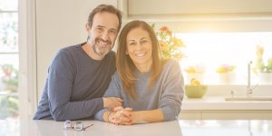 Refinance before rates go up!