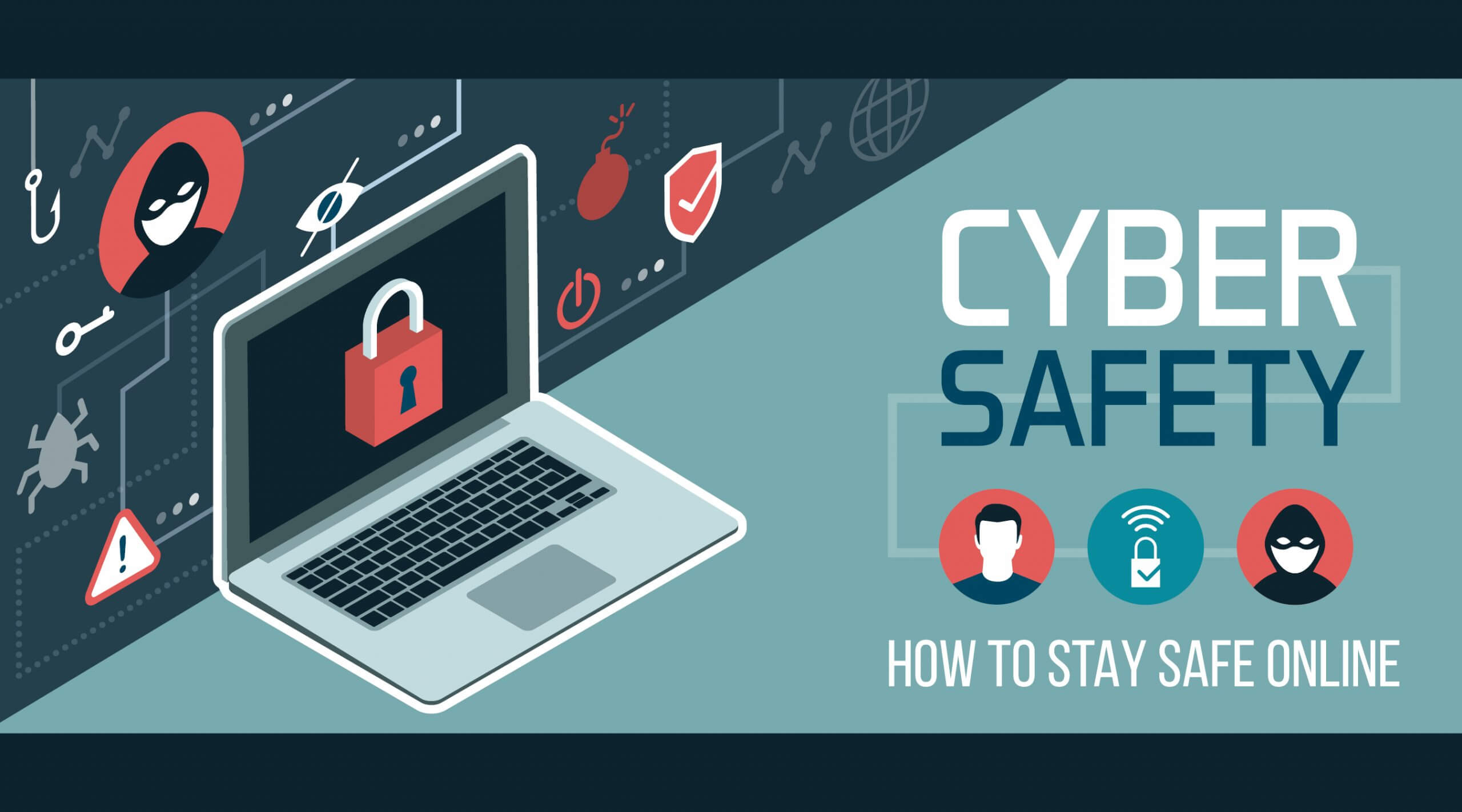 cyber-safety-first-nebraska-credit-union