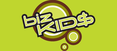 BizKids