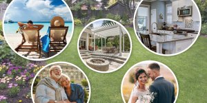 home equity loan