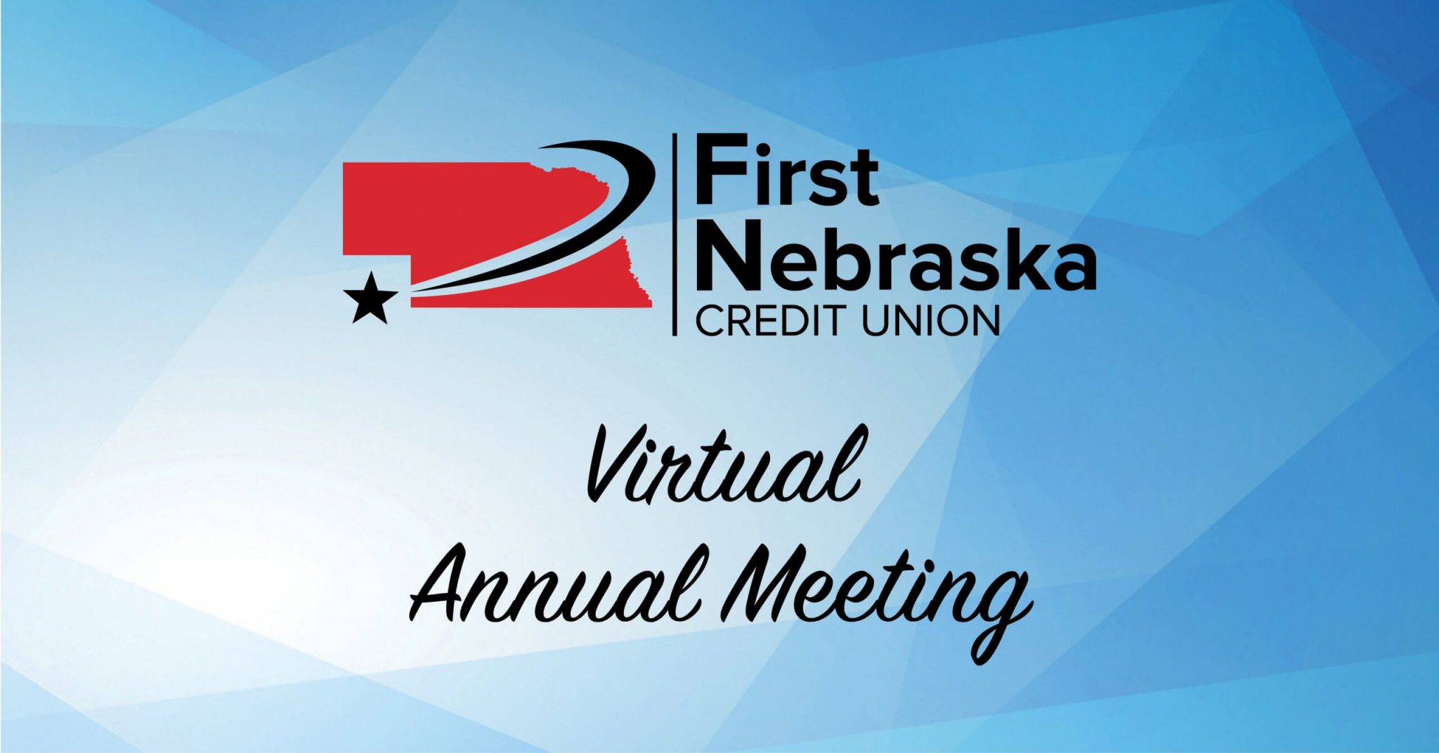 virtual annual meeting