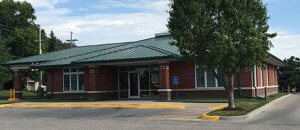 48th branch
