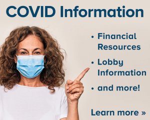 COVID Information