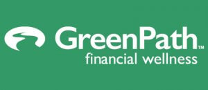 Greenpath logo