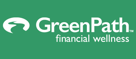 GreenPath Financial Wellness