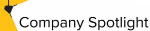 Company spotlight