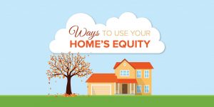 Home Equity