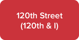 120th street button