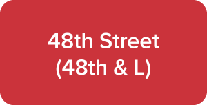 48th street button