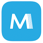 MoneyMobile logo