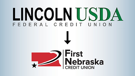 USDA merging with FNCU