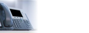 new phones