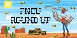 FNCU Round up