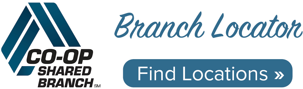 branch locator