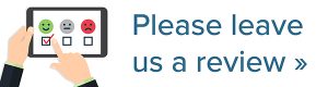 please leave a review