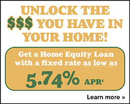home equity l
