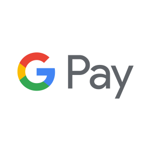 google pay