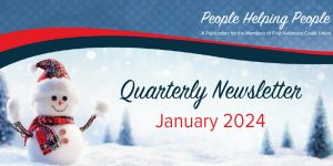 january 2024 newsletter image