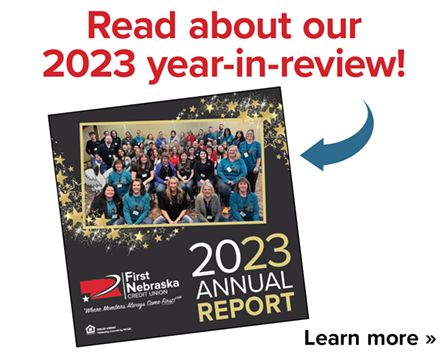 Year in Review - 2023-24 annual report.