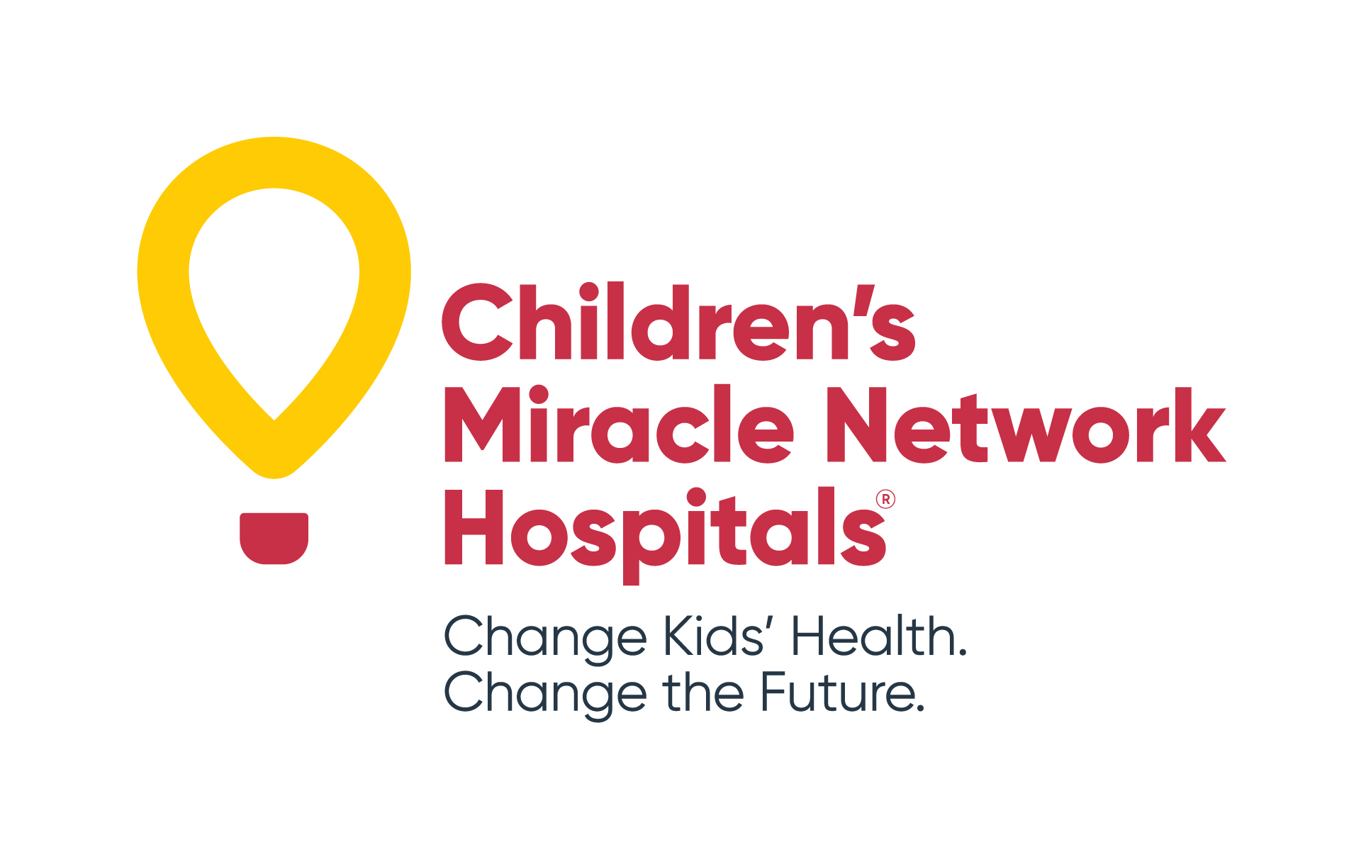 Children's Miracle Network Hospitals