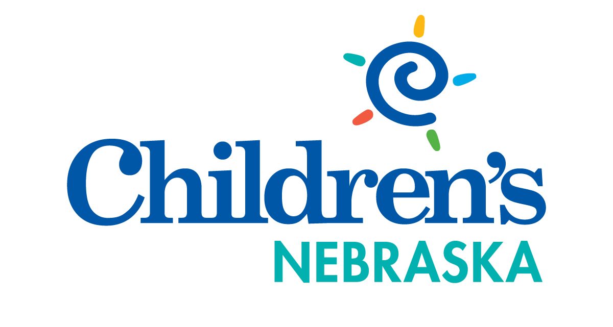 Children's Nebraska