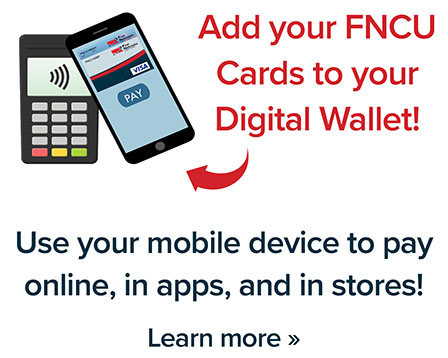 digital wallet