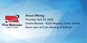 Annual Meeting