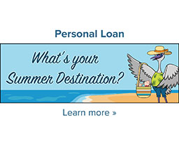 What's your summer destination
