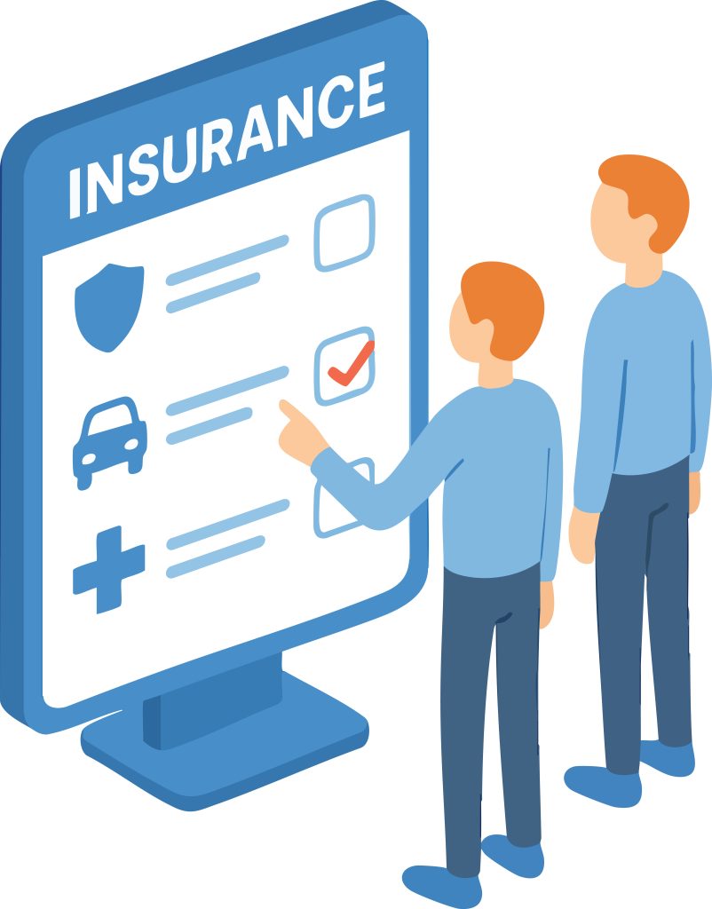 Car warranty