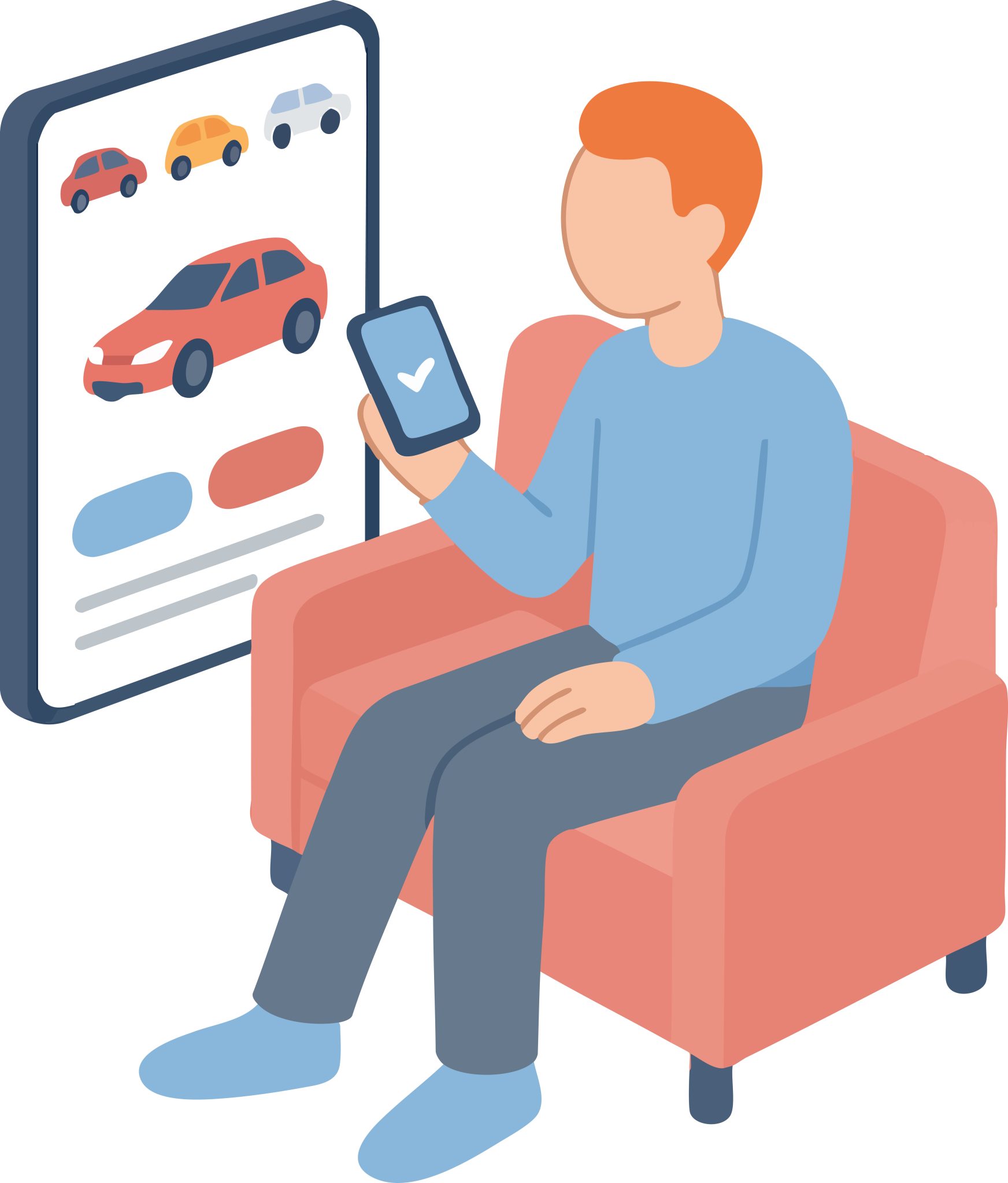 Auto Resource Center - First Nebraska Credit Union