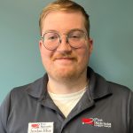 Jordan B., Promotion