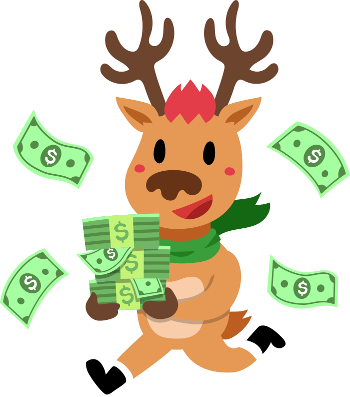 We’ll match you up to $25* when you open a Youth Savings or Checking Account.