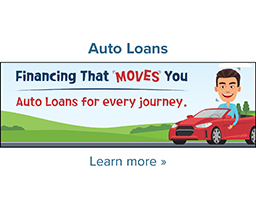 Auto loans