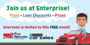 Join us at enterprise