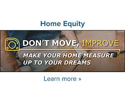 home equity