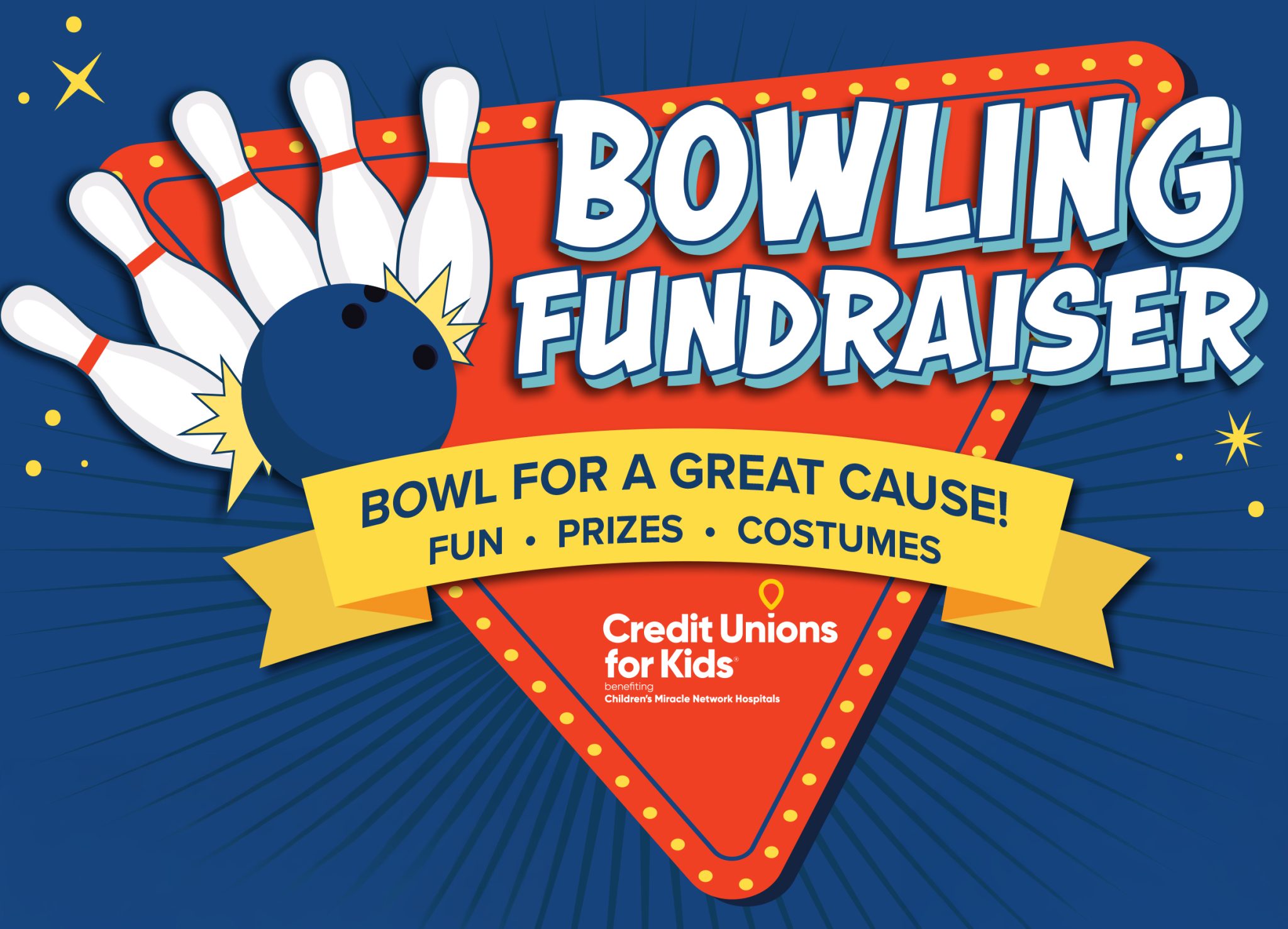 bowling