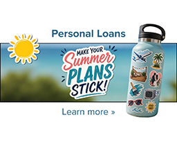 Make your summer plans stick
