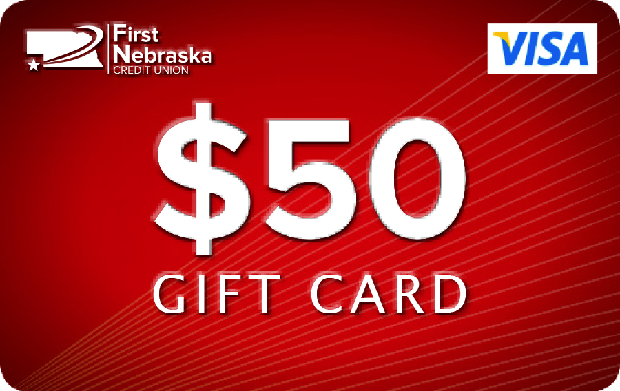 50 dollar visa gift card
