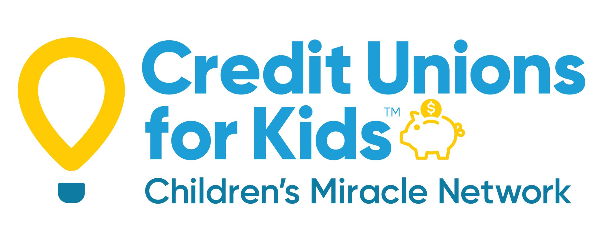 Children's Nebraska