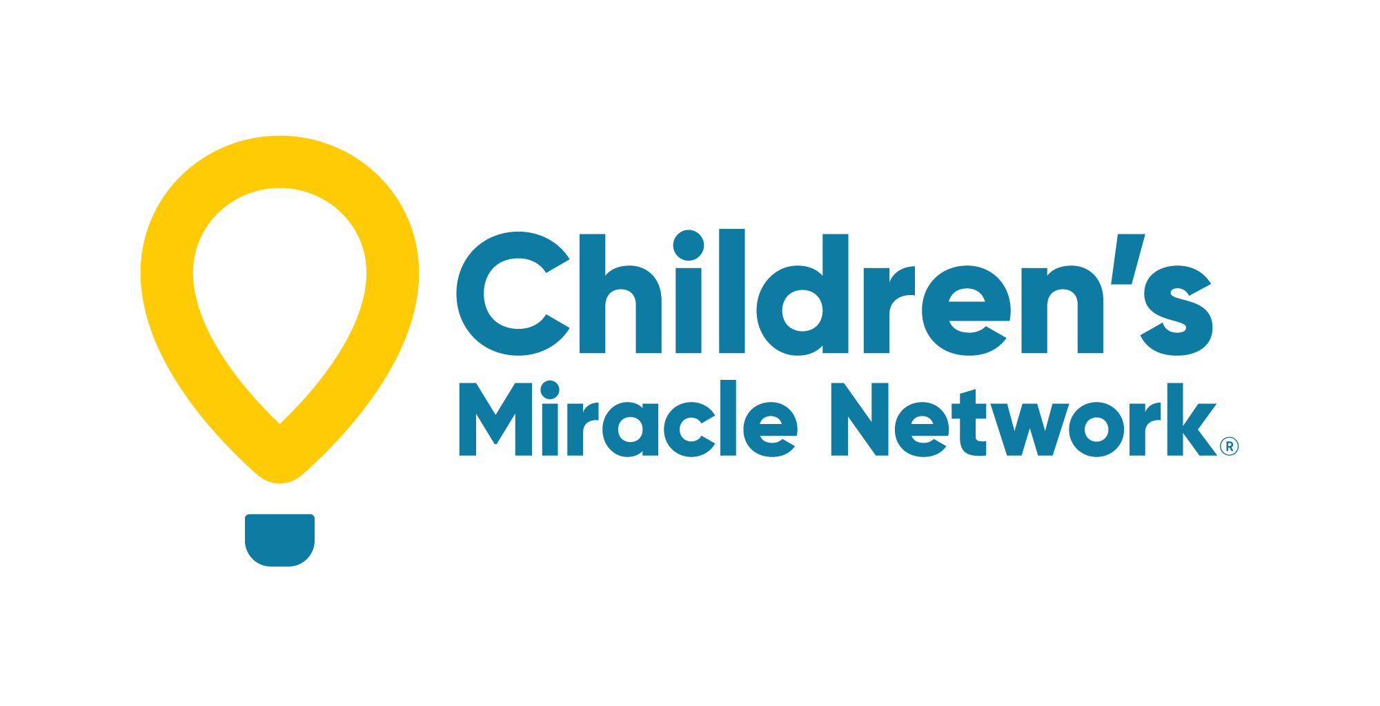 Children's Miracle Network Hospitals