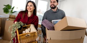 home owners